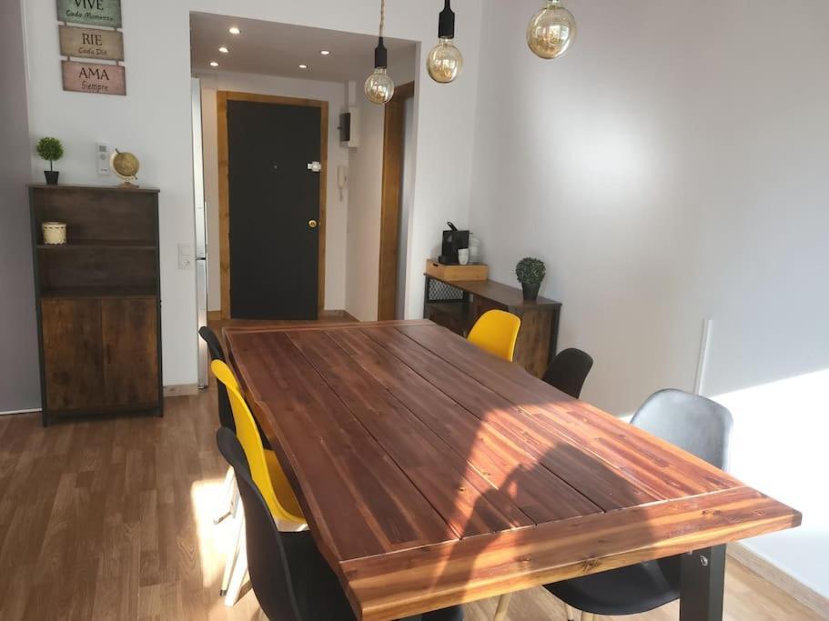 Superbe Apartement En Residence Avec Piscine Росес Екстериор снимка